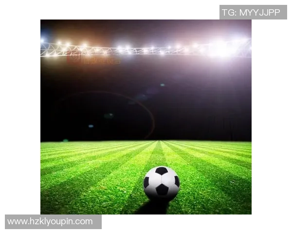 足球巨星巅峰对决见证绿茵传奇辉煌时刻