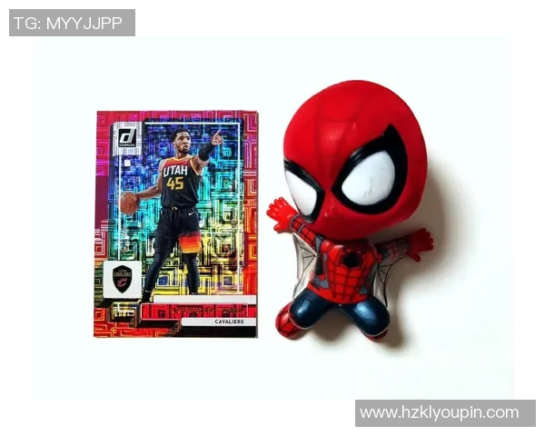 帕尼尼球星卡足球盒卡全新发布 精美收藏与投资双重价值解析