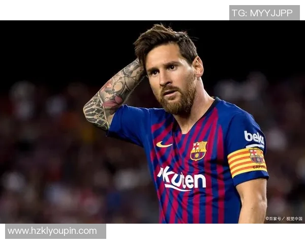 足球界节俭球星盘点 他们如何在奢华生活中保持简朴态度